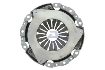 aisin-cs907